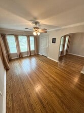 3824 Greenway Pl in Shreveport, LA - Building Photo - Building Photo