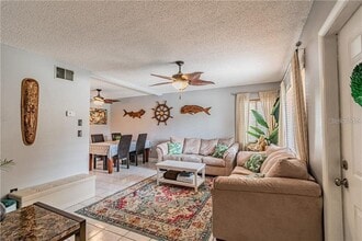 1812 Bough Ave in Clearwater, FL - Building Photo - Building Photo