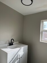 3005 Morgan St in Steger, IL - Building Photo - Building Photo