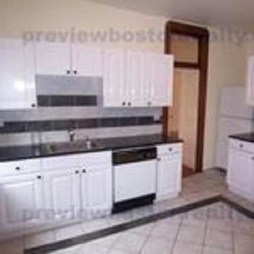 4 Litchfield St, Unit #2 in Boston, MA - Building Photo - Building Photo