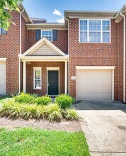 8232 Rossi Rd in Brentwood, TN - Building Photo - Building Photo