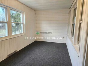 916-918 Peckham St in Akron, OH - Building Photo - Building Photo