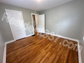3128 Glenrock Rd in Dayton, OH - Building Photo - Building Photo