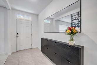 10482 Quail Grv Wy in San Antonio, FL - Building Photo - Building Photo