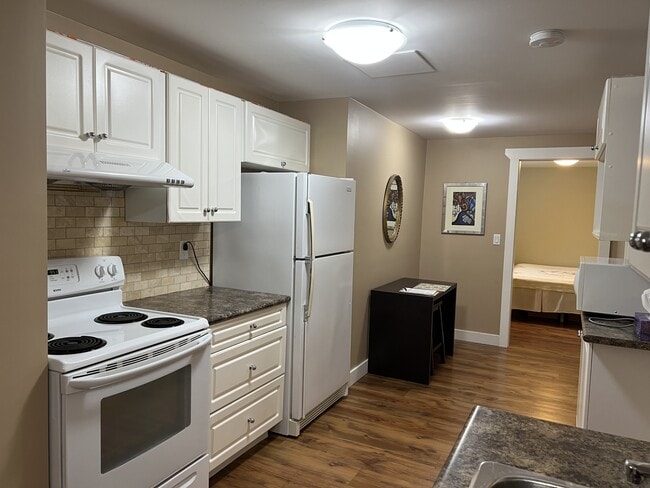 8303-8170 170 St in Surrey, BC - Building Photo - Building Photo