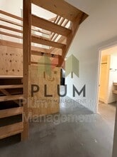 5838 Upper Woodchuck in Florence, MT - Building Photo - Building Photo