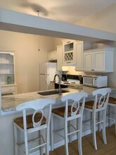 544 High Pine Ct in Palm Harbor, FL - Building Photo - Building Photo
