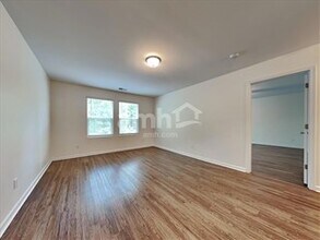 209 Orion Way in Moncks Corner, SC - Building Photo - Building Photo