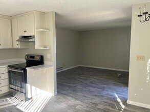 526 California St in Santa Cruz, CA - Building Photo - Building Photo