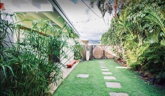 328A Oneawa St in Kailua, HI - Building Photo