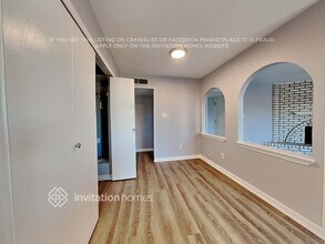 5508 Russell Dr in The Colony, TX - Building Photo - Building Photo