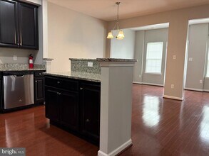 88 Sundance Dr in Trenton, NJ - Building Photo - Building Photo