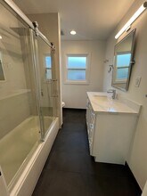 21258 Hobert St in Castro Valley, CA - Building Photo - Building Photo