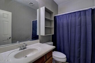 4329 W Heyerdahl Dr in Phoenix, AZ - Building Photo - Building Photo