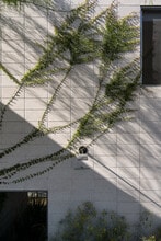818 W McKinley St, Unit East in Phoenix, AZ - Building Photo - Building Photo