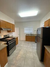 840 Aileen St in Oakland, CA - Building Photo - Building Photo