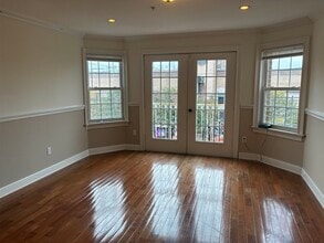 1215 New York Ave in Union City, NJ - Building Photo - Building Photo