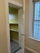 258 S 8th St, Unit 2 in Newark, NJ - Foto de edificio - Building Photo