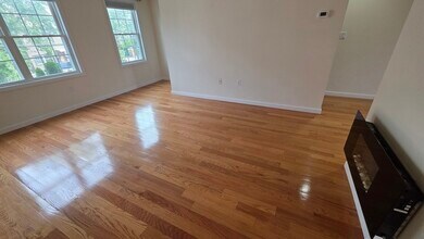 157 Franklin St in Malden, MA - Building Photo - Building Photo
