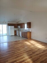 628 N Pennsylvania St in Moses Lake, WA - Building Photo - Building Photo