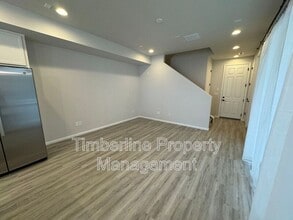 8743 Scarborough Dr in Colorado Springs, CO - Building Photo - Building Photo