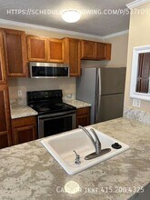 5900 Walerga Rd in Sacramento, CA - Building Photo - Building Photo