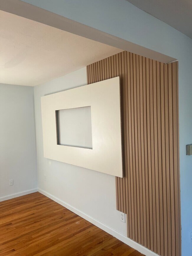 90 Christine St in Worcester, MA - Foto de edificio - Building Photo