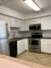 1303 Partridge Close in Pompano Beach, FL - Building Photo - Building Photo