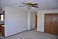 1408 Stanton St, Unit 1 photo'