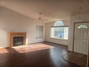 719 E Vintage Ct in Coeur d'Alene, ID - Building Photo - Building Photo