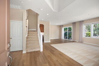 1 Calle Viveza in San Clemente, CA - Building Photo - Building Photo