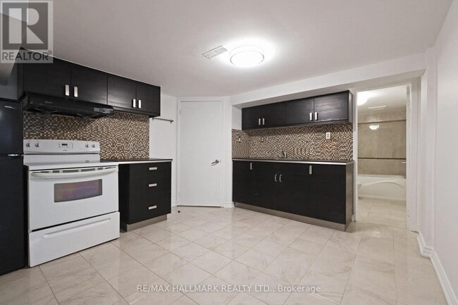 22 Sedgewick Crescent