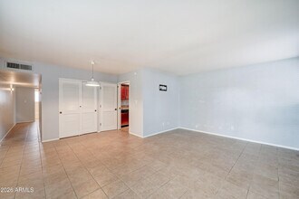 4204 N 38th St in Phoenix, AZ - Building Photo - Building Photo