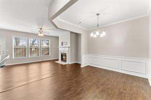 1933 Lake Heights Cir NW in Kennesaw, GA - Building Photo - Building Photo