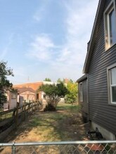 145 Wyoming Ave in Sheridan, WY - Building Photo - Building Photo