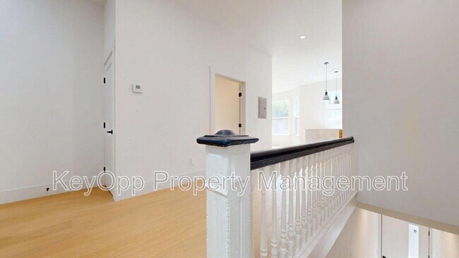 property at 489 Guerrero St