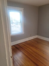 809 Charles St, Unit #3 Third Floor in Providence, RI - Foto de edificio - Building Photo