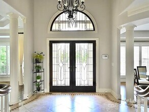 17234 Jetton Rd in Cornelius, NC - Building Photo - Building Photo