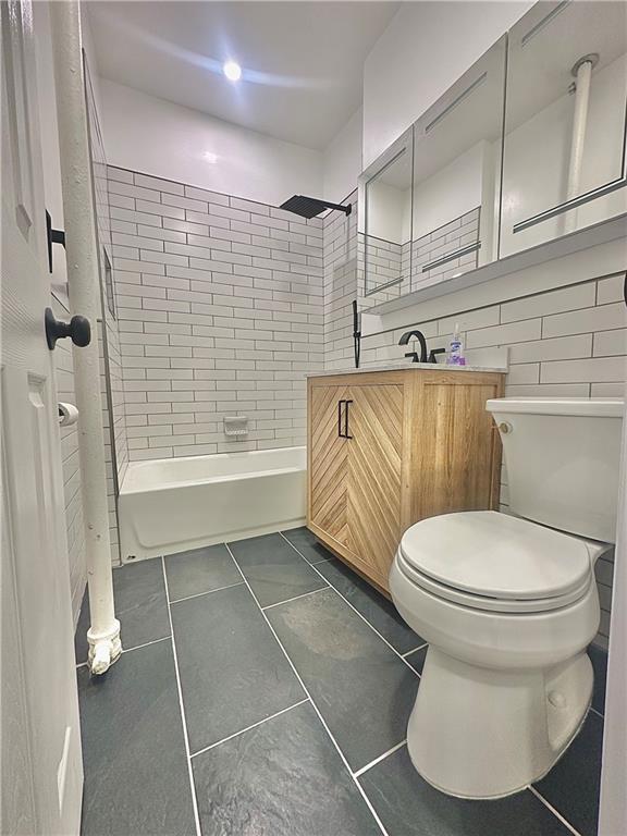 property at 4521 Church Ave