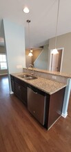 329 Watchmen Ln in Cameron, NC - Building Photo - Building Photo