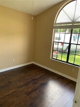5406 Britan Dr in Orlando, FL - Building Photo - Building Photo