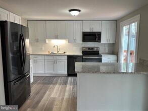 2 Rosewood St in Fredericksburg, VA - Building Photo - Building Photo