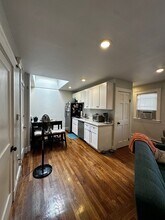 79 Farrington St in Quincy, MA - Building Photo - Building Photo