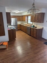 6589 W 280th St in New Prague, MN - Building Photo - Building Photo