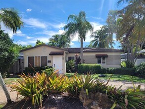 1028 NE 16th Ave in Fort Lauderdale, FL - Building Photo - Building Photo