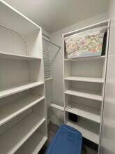 4224 Beulah Dr in La Cañada Flintridge, CA - Building Photo - Building Photo