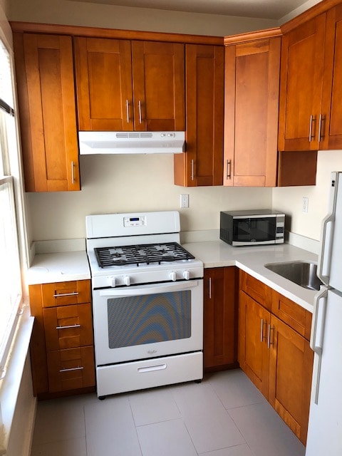 2020 Franklin St in San Francisco, CA - Building Photo