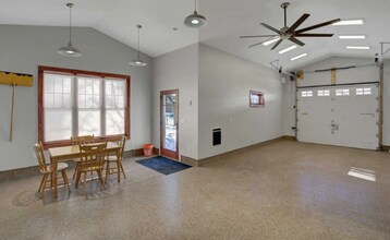 4171 Zarthan Ave S in St. Louis Park, MN - Building Photo - Building Photo