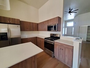 923 S 25 W in Cedar City, UT - Building Photo - Building Photo