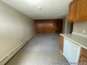 9 Chester St in Cambridge, MA - Building Photo - Building Photo